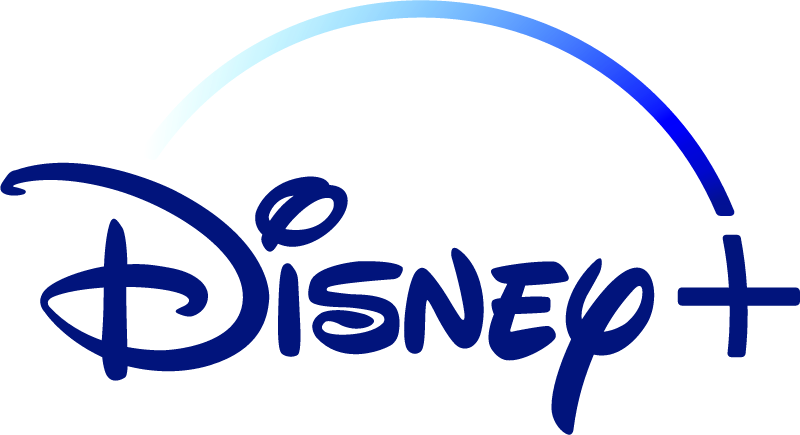 Disney Streaming logo