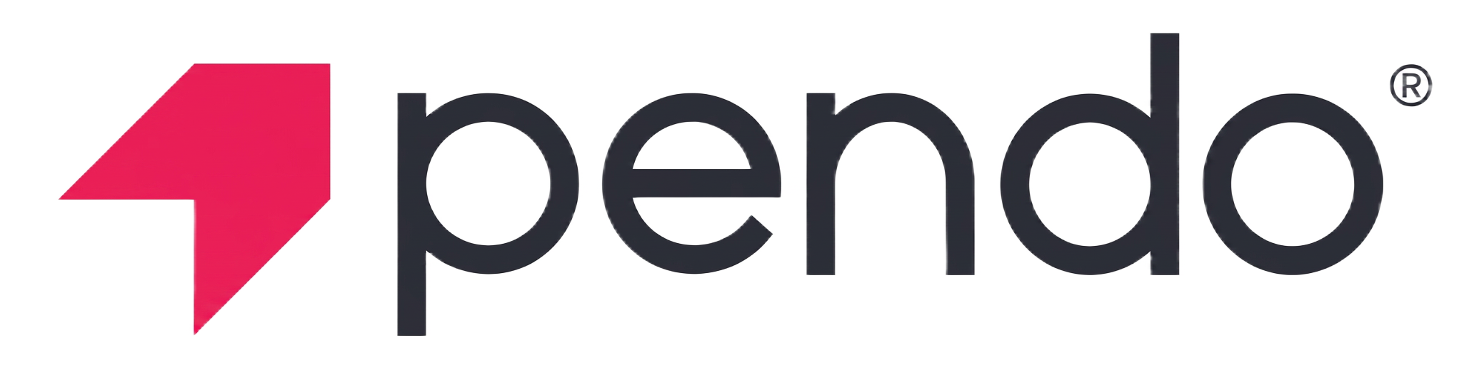 Pendo logo